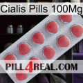 Cialis Pills 100Mg 18